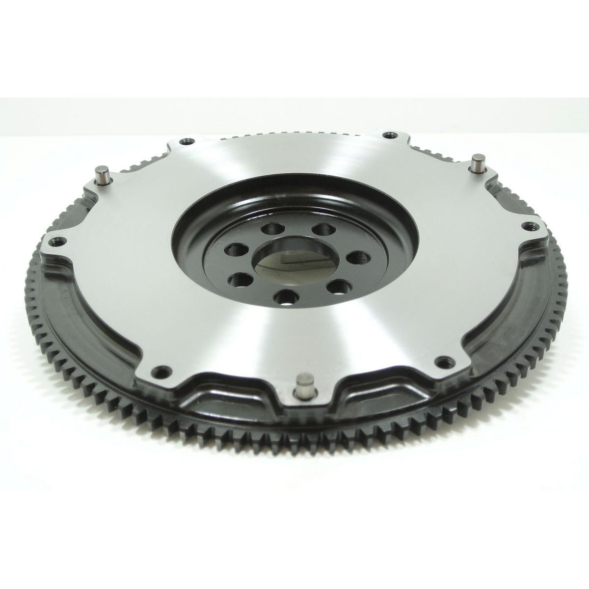 Xtreme Clutch Single Mass Flywheel Chromoly FMI111C