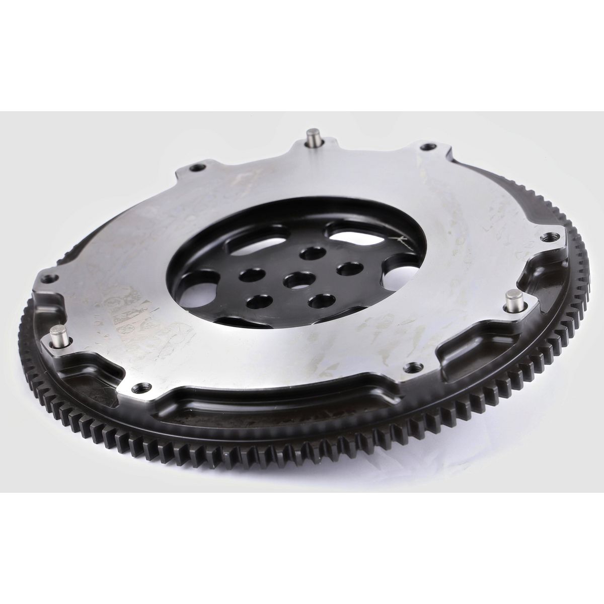 Xtreme Clutch Single Mass Flywheel Chromoly FMI112C