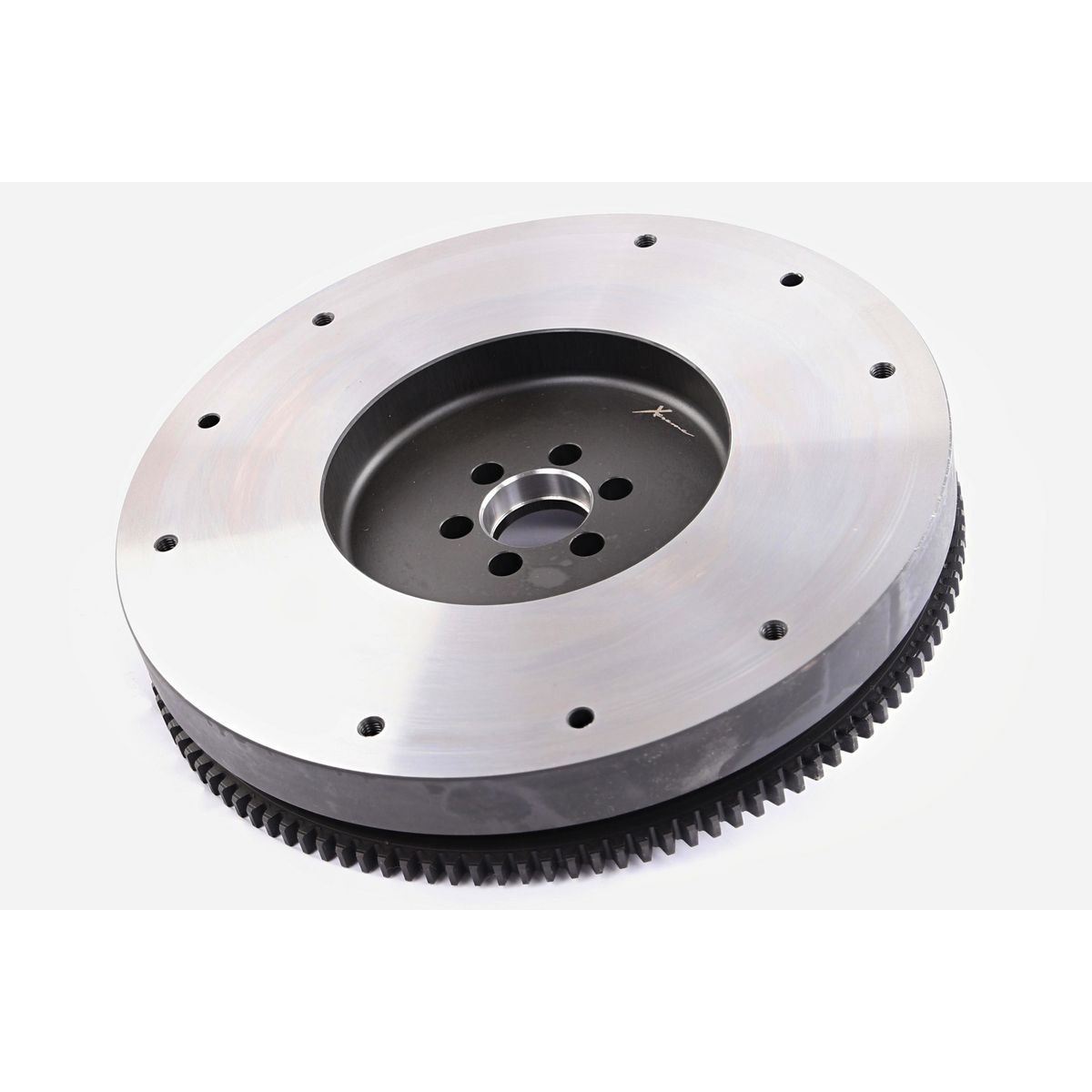 Xtreme Clutch Single Mass Flywheel Chromoly FMI117C