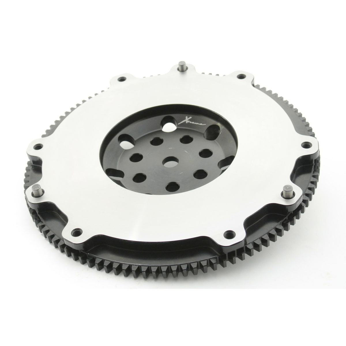 Xtreme Clutch Single Mass Flywheel Chromoly FMI128C