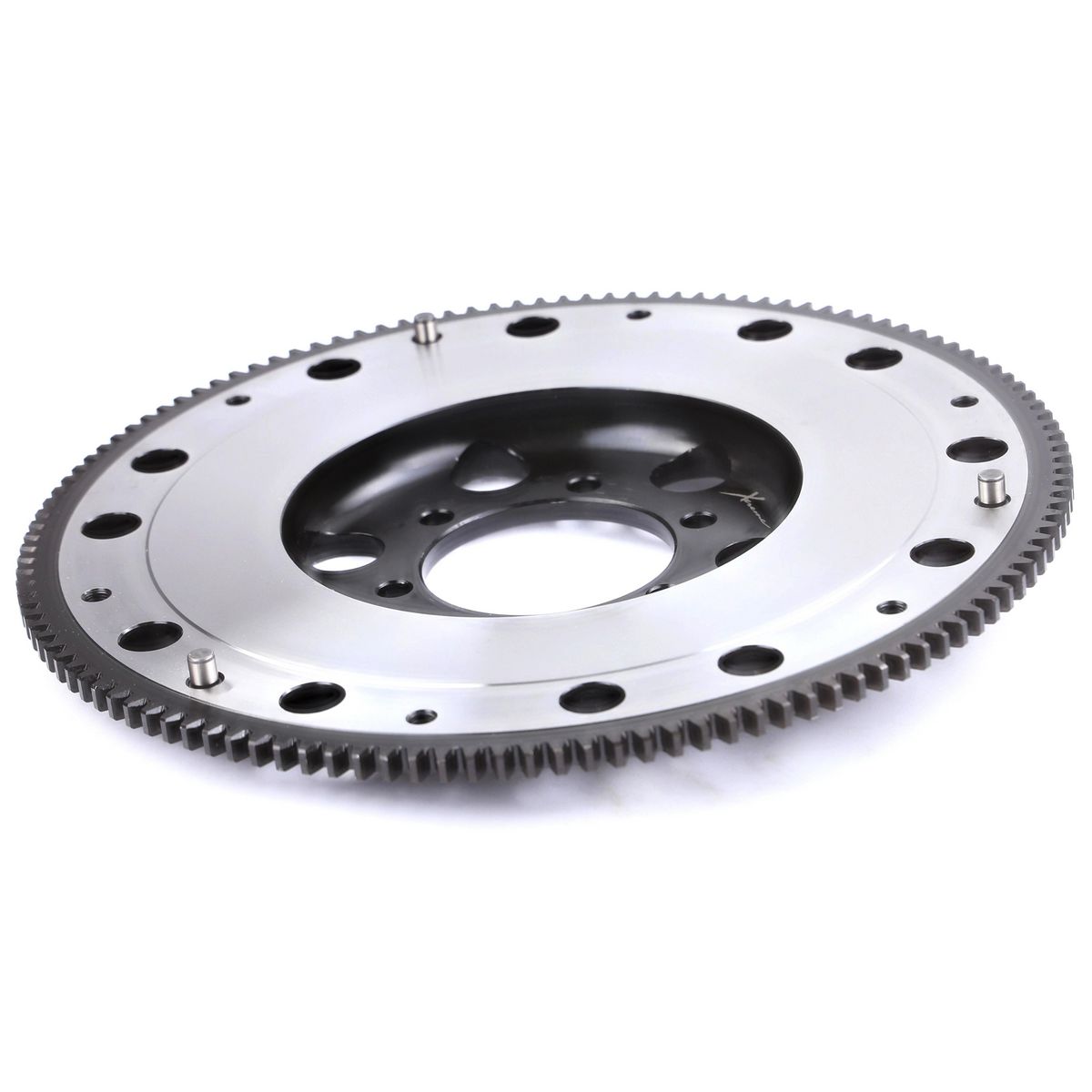 Xtreme Clutch Single Mass Flywheel Chromoly FMZ004C