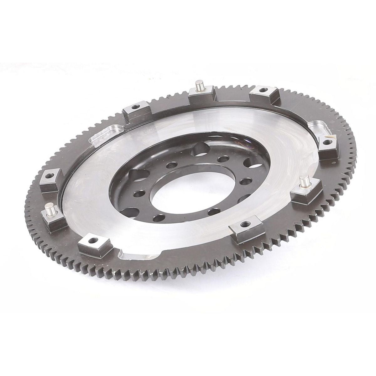 Xtreme Clutch Single Mass Flywheel Chromoly FMZ005CL