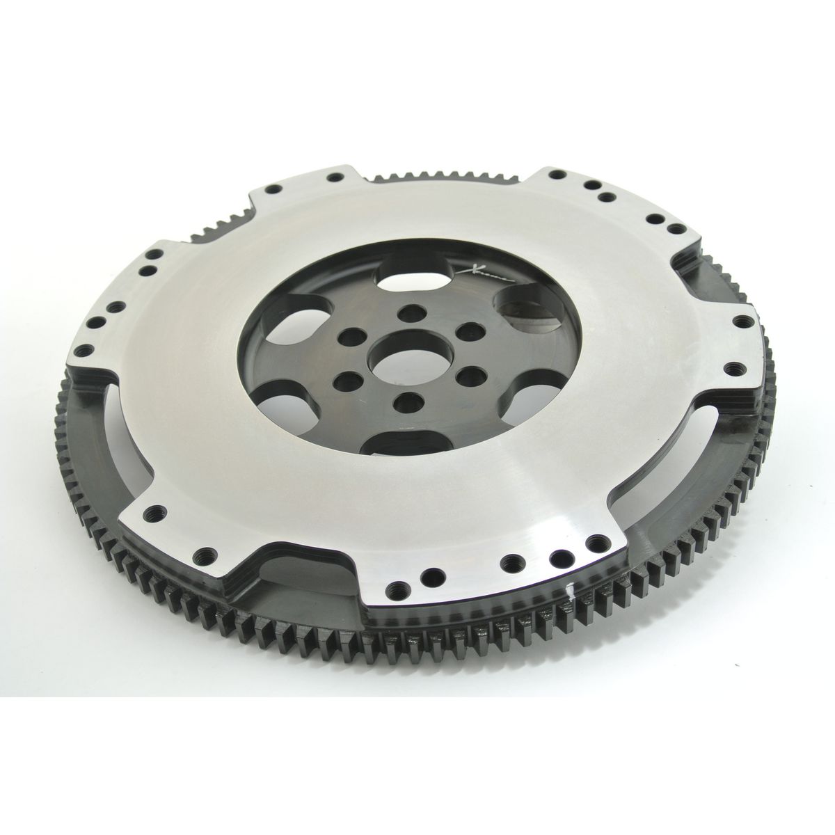 Xtreme Single Mass Flywheel-Lightweight Chromoly-120T FNI001CL
