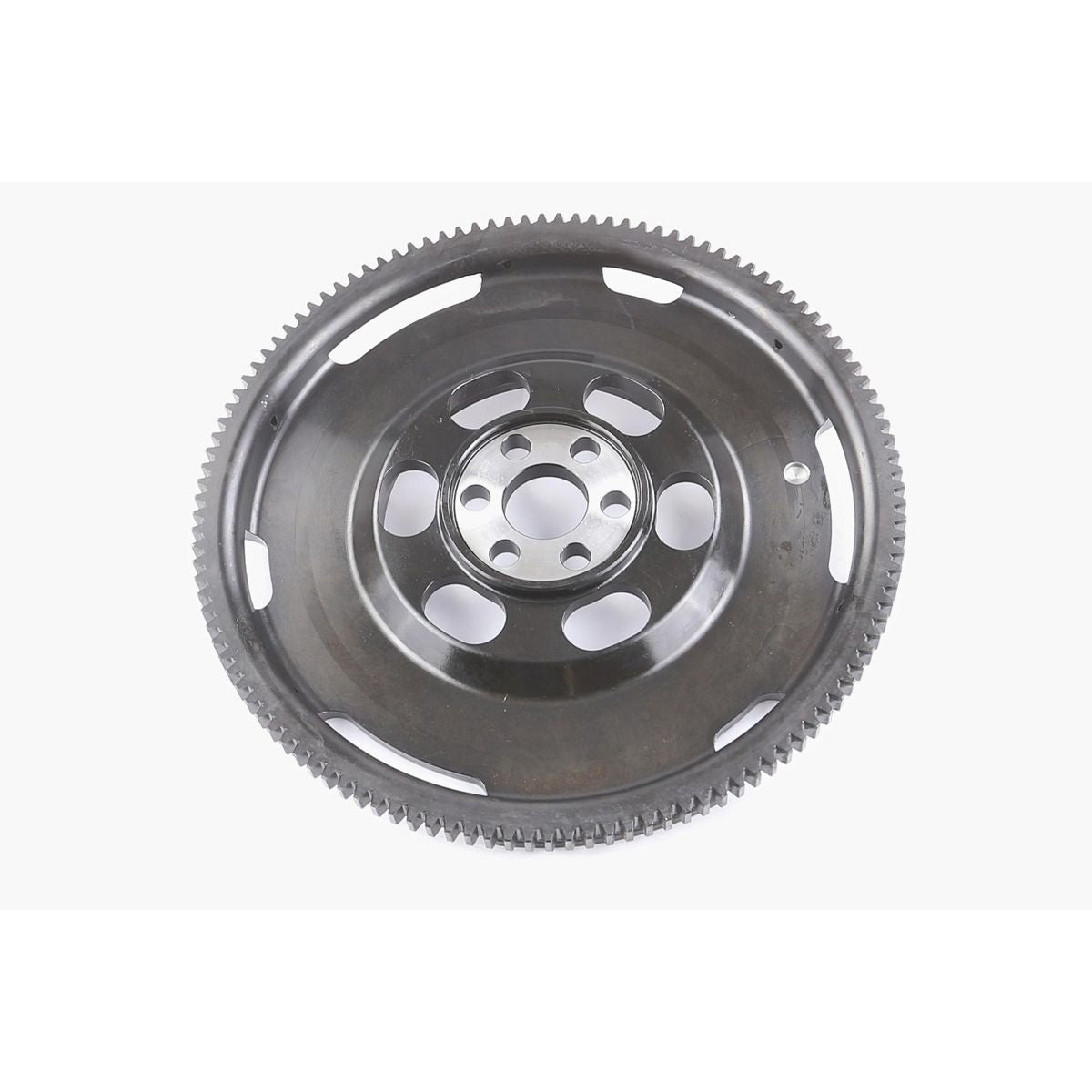 Xtreme Single Mass Flywheel-Lightweight Chromoly-120T FNI001CL