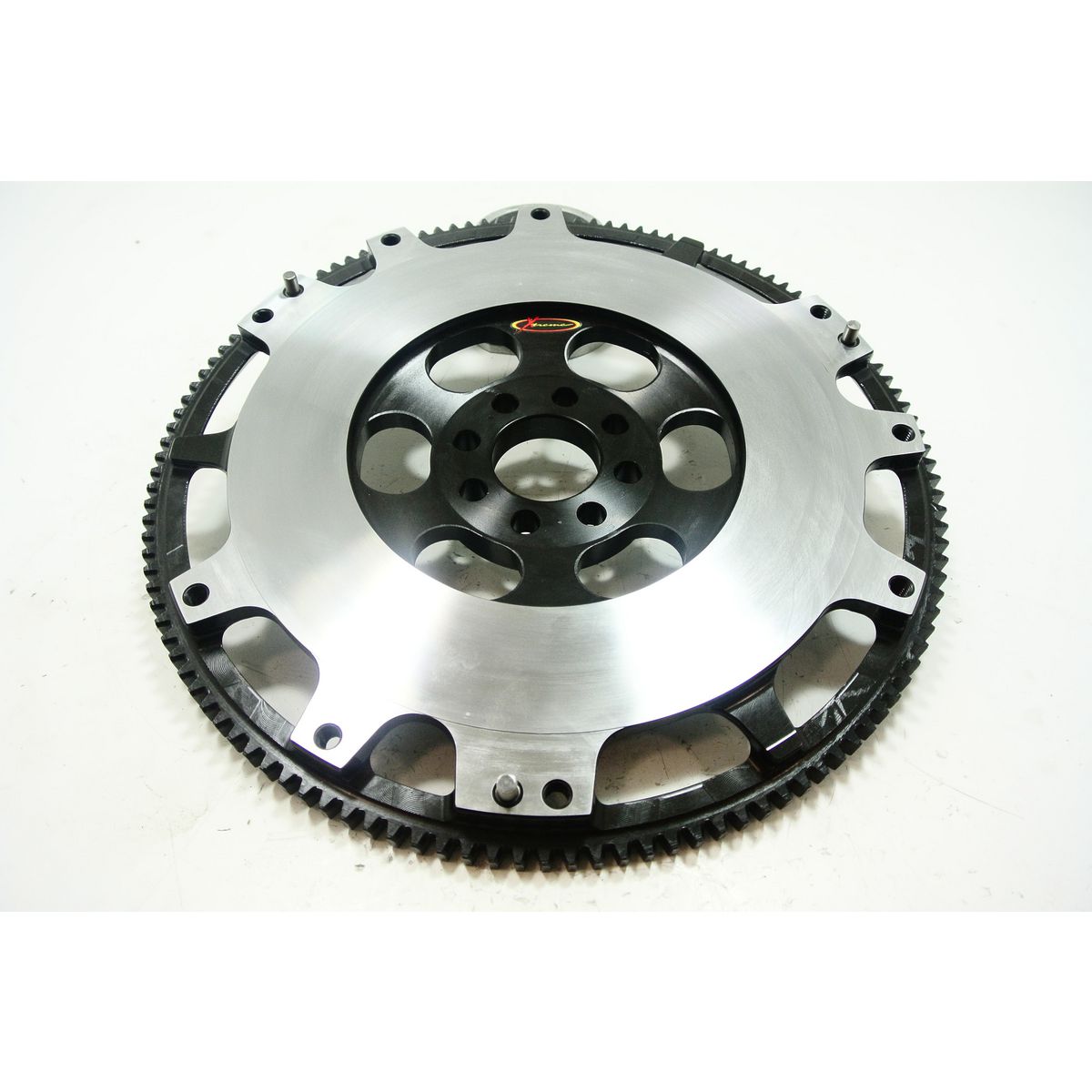 Xtreme Clutch Single Mass Flywheel Chromoly FNI004CL