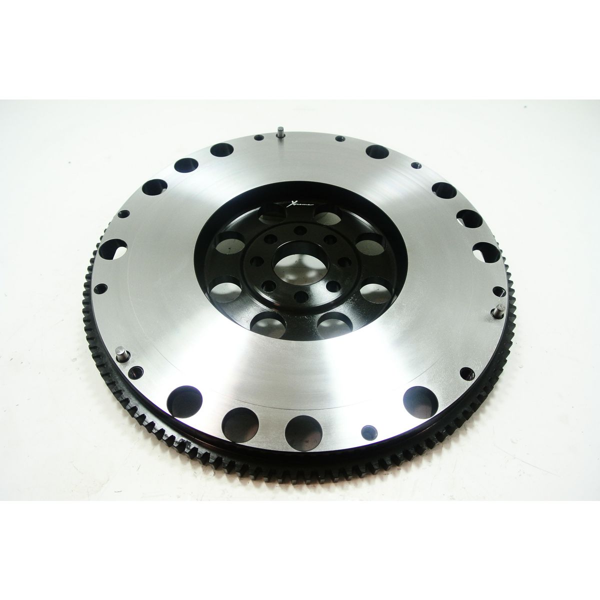 Xtreme Clutch Single Mass Flywheel Chromoly FNI005CL