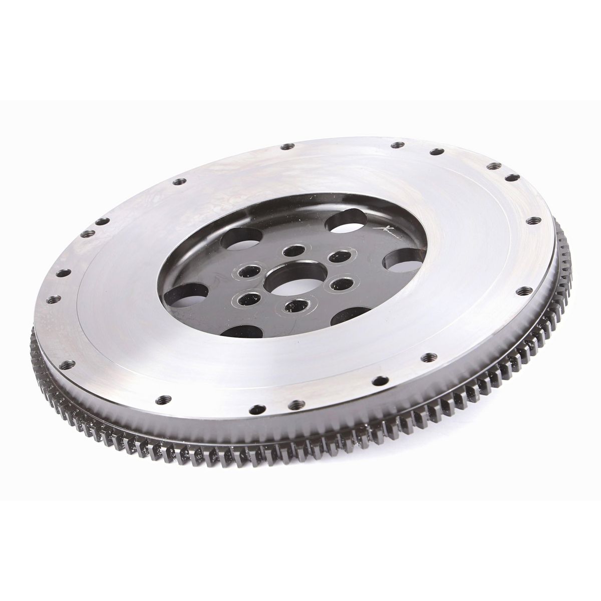 Xtreme Clutch Single Mass Flywheel Chromoly FNI006C