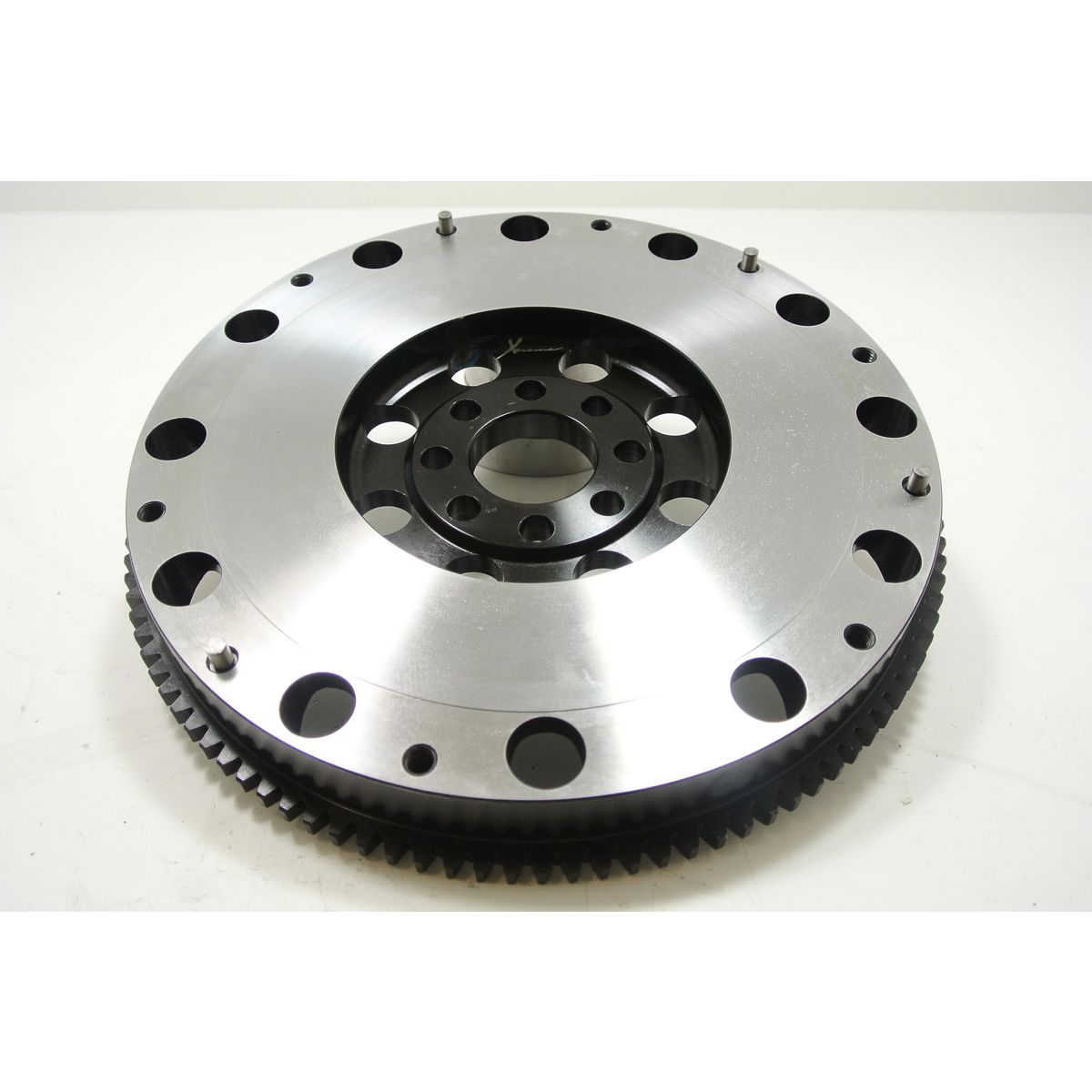 Xtreme Clutch Single Mass Flywheel Chromoly FNI011C