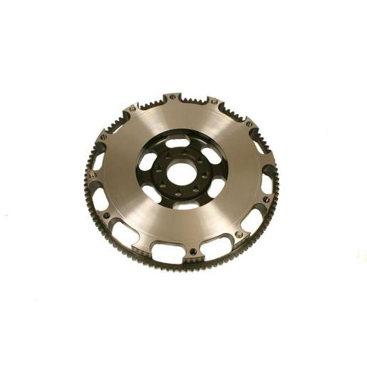 Xtreme Clutch Single Mass Flywheel Chromoly FNI011CL