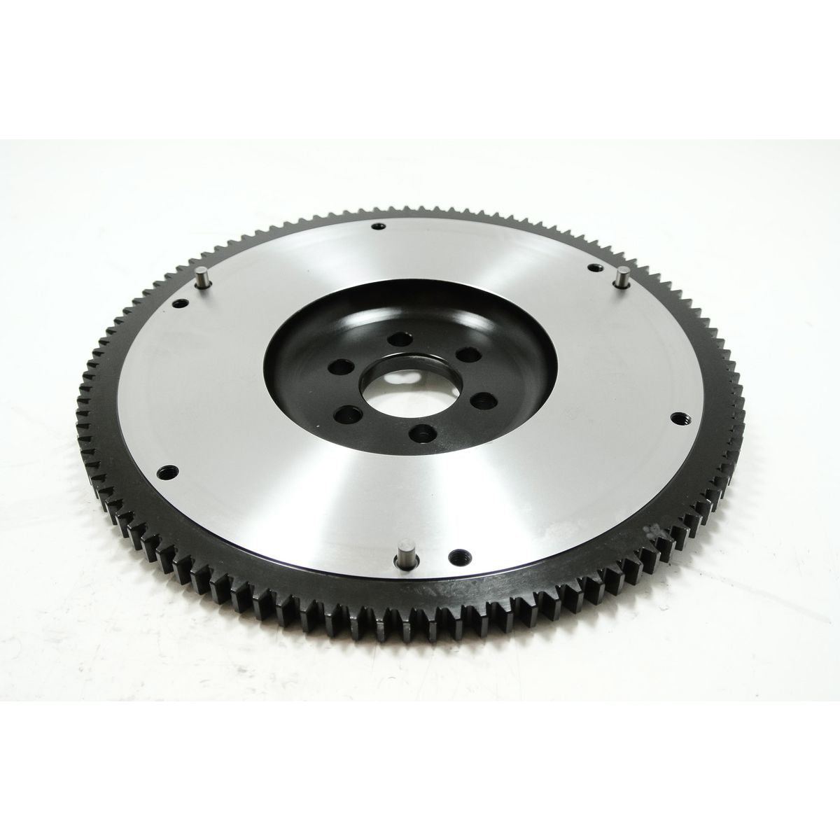 Xtreme Clutch Single Mass Flywheel Chromoly FNI014C