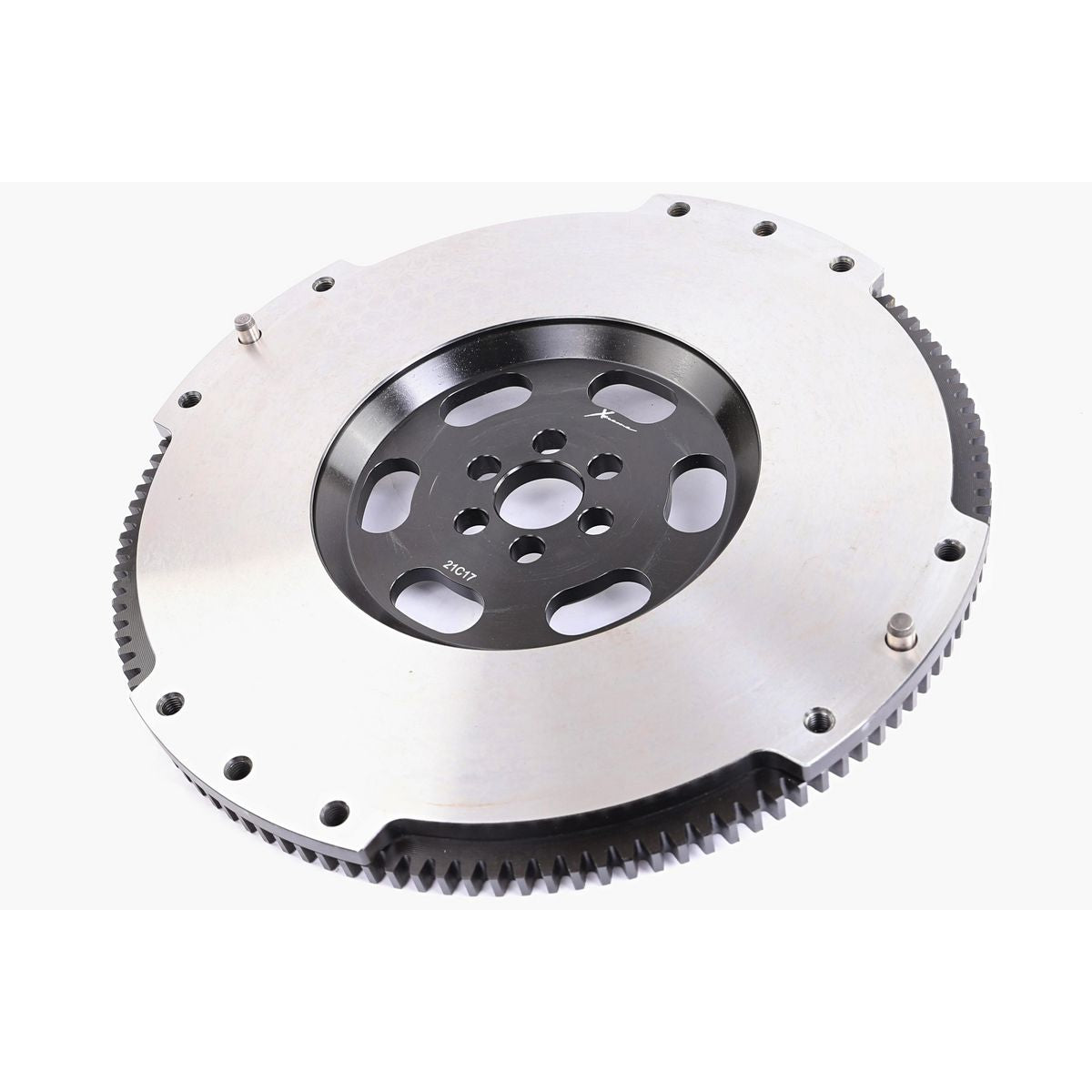 Xtreme Clutch Single Mass Flywheel Chromoly FNI019C