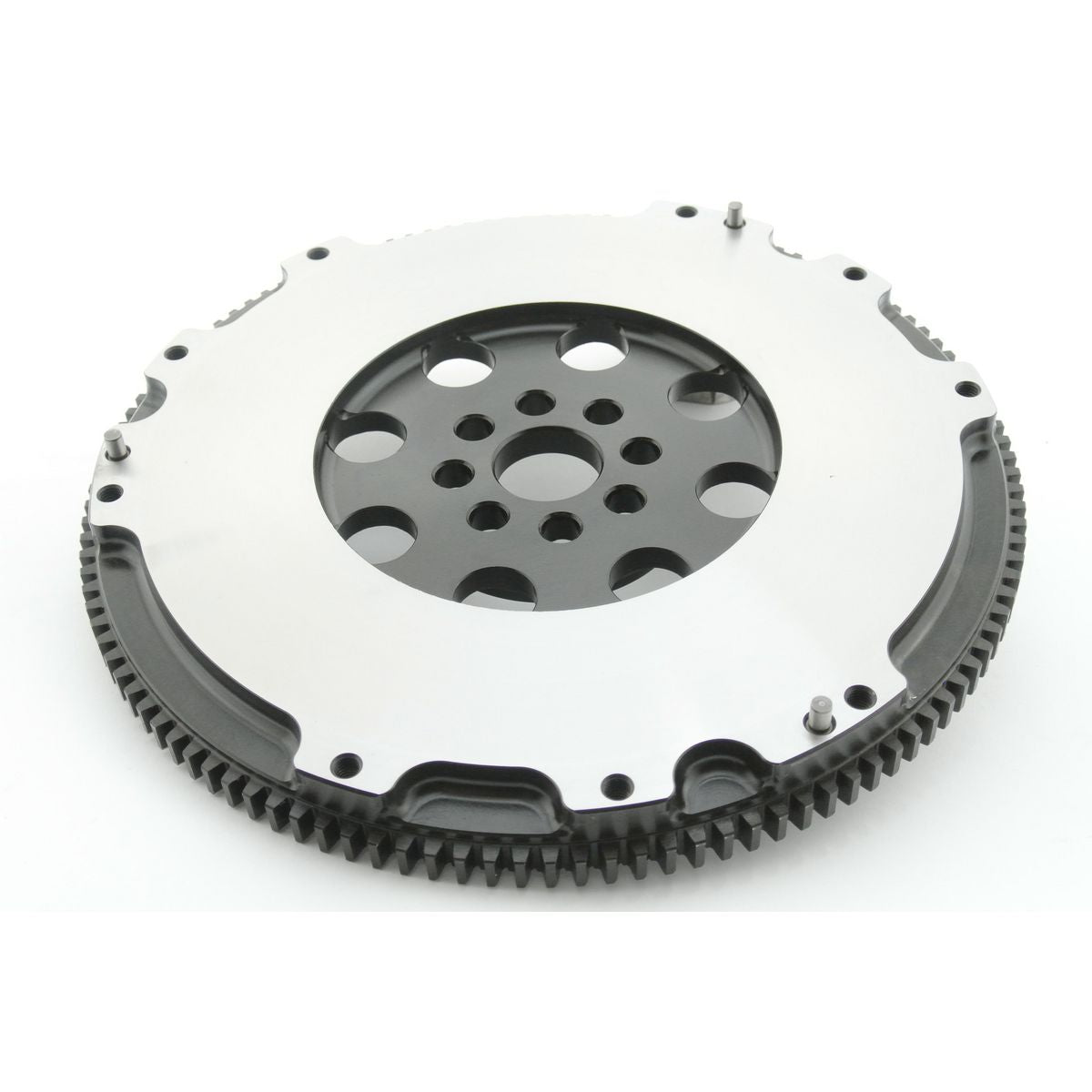 Xtreme Clutch Single Mass Flywheel Chromoly FNI043C