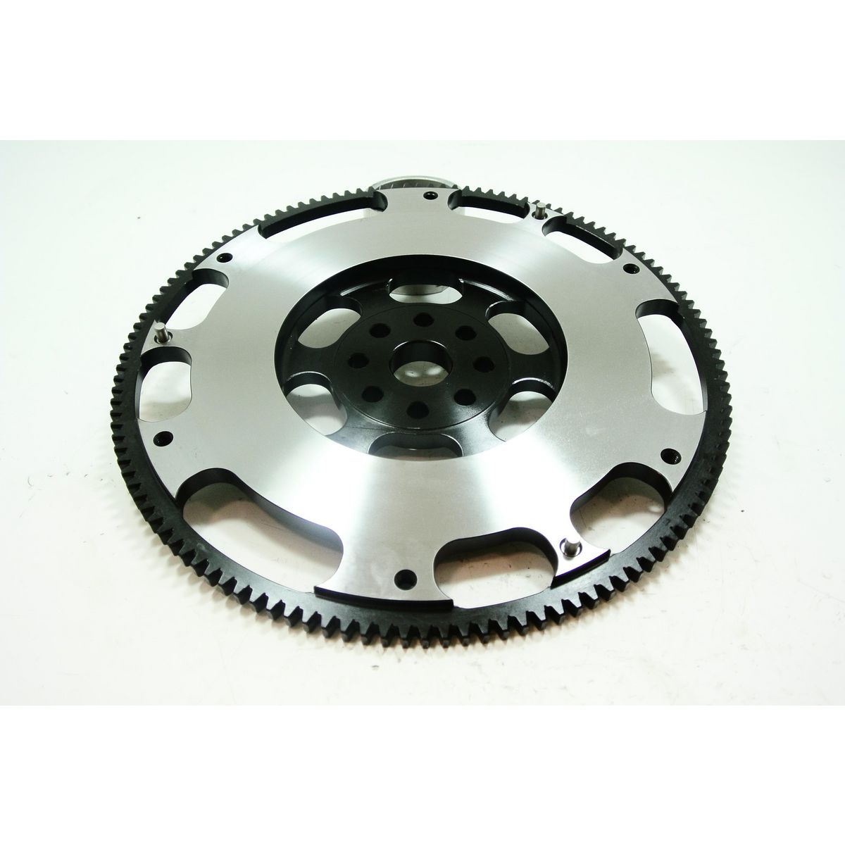 Xtreme Clutch Single Mass Flywheel Chromoly FSU001CL