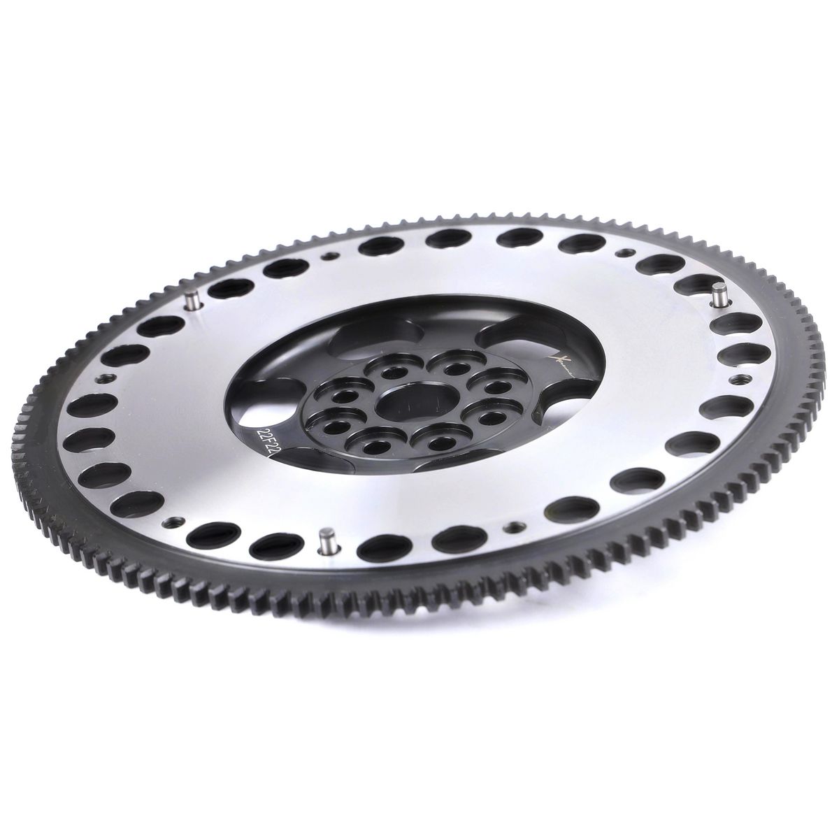 Xtreme Clutch Single Mass Flywheel Chromoly FSU002CL
