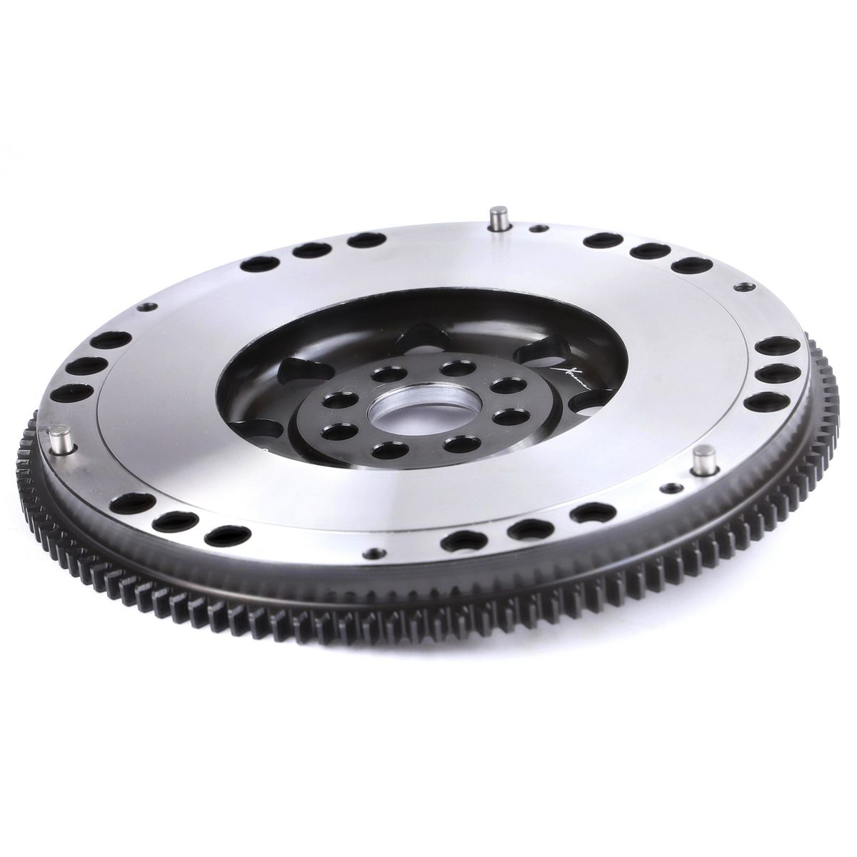 Xtreme Clutch Single Mass Flywheel Chromoly FTY001C