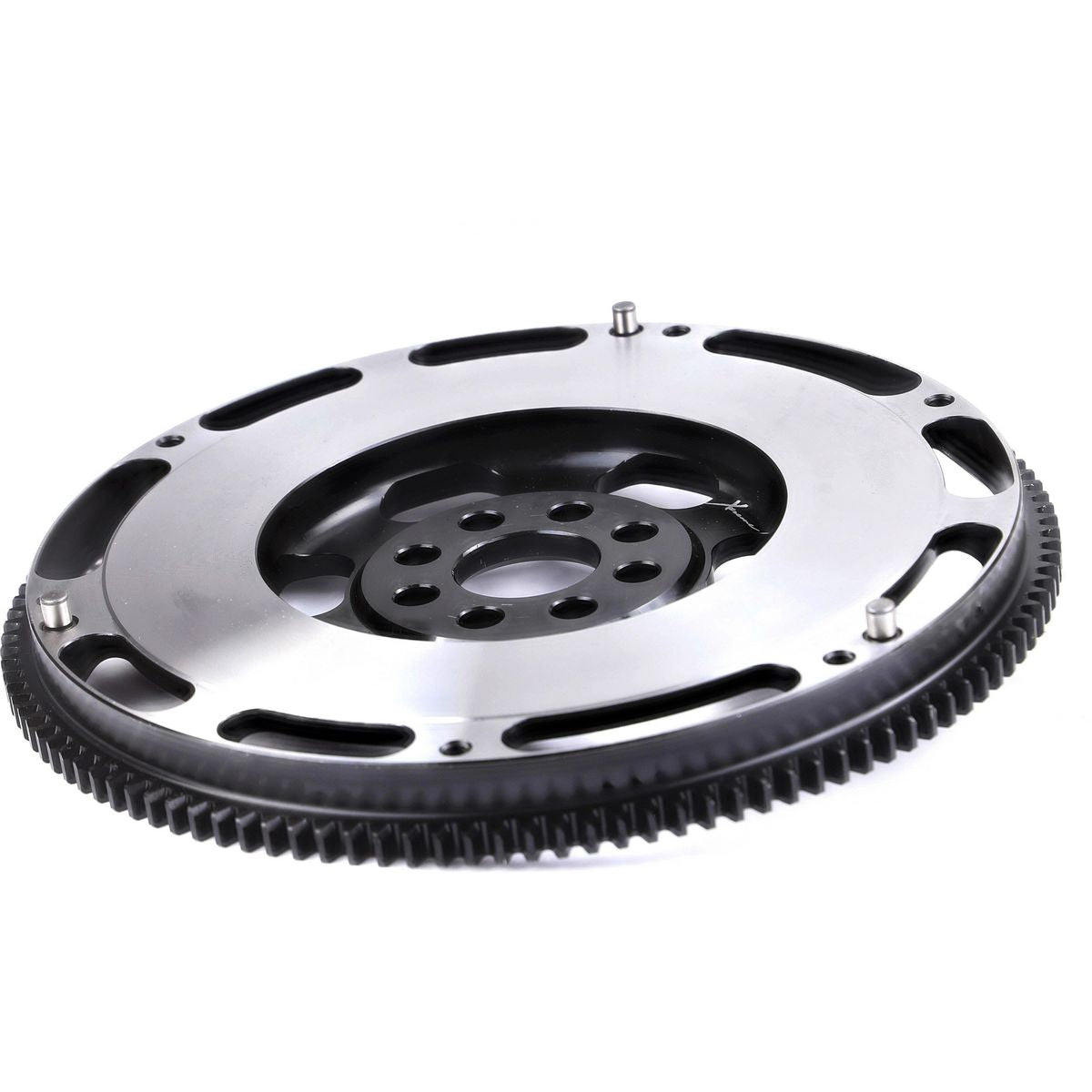 Xtreme Clutch Single Mass Flywheel Chromoly FTY001CL