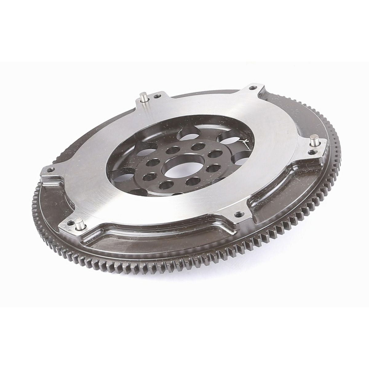 Xtreme Clutch Single Mass Flywheel Chromoly FTY004CL