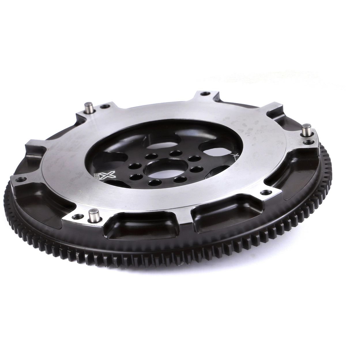 Xtreme Clutch Single Mass Flywheel Chromoly FTY009CL