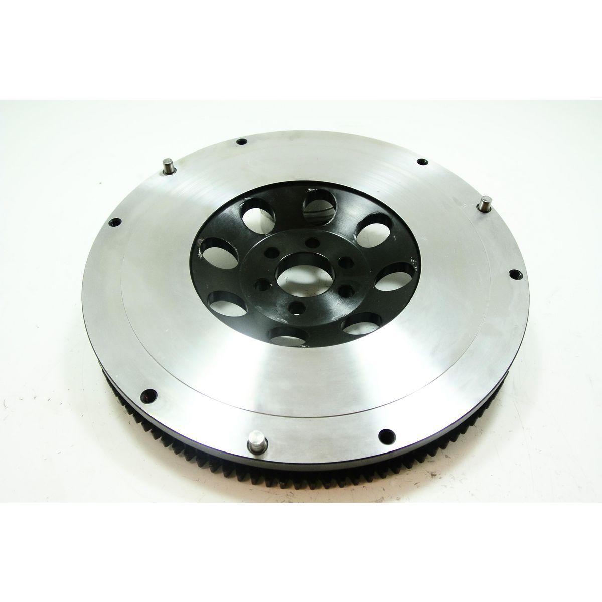 Xtreme Clutch Single Mass Flywheel Chromoly FTY011C