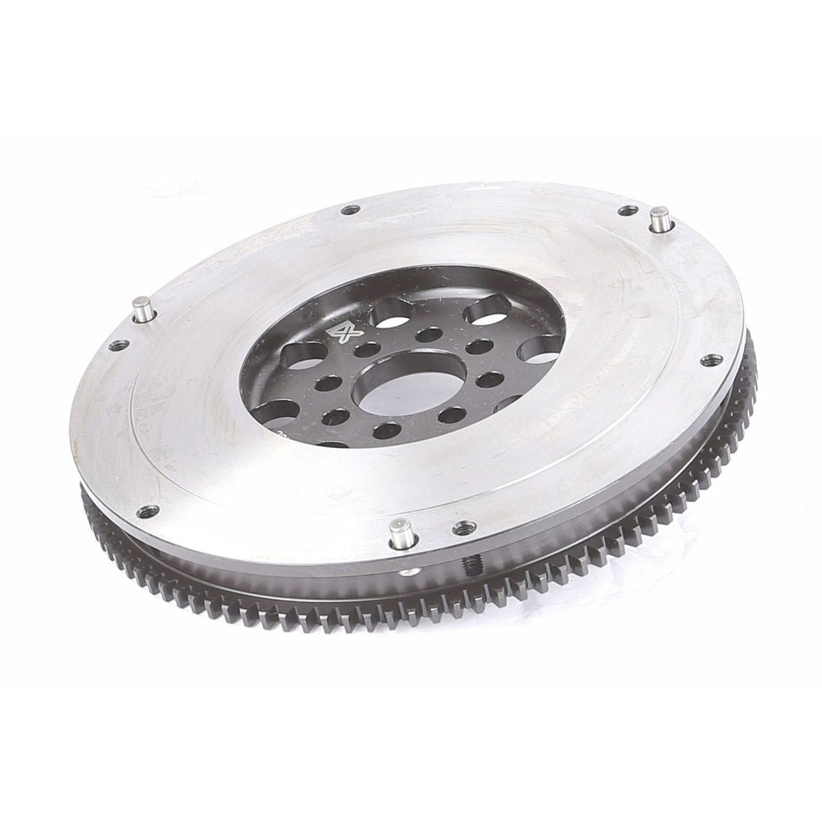 Xtreme Clutch Single Mass Flywheel Chromoly FTY013C