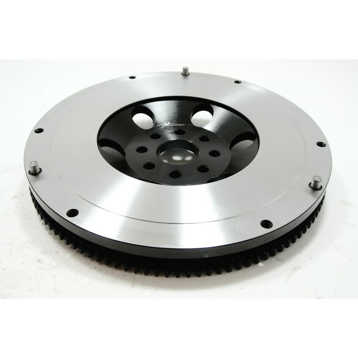Xtreme Clutch Single Mass Flywheel Chromoly FTY018C