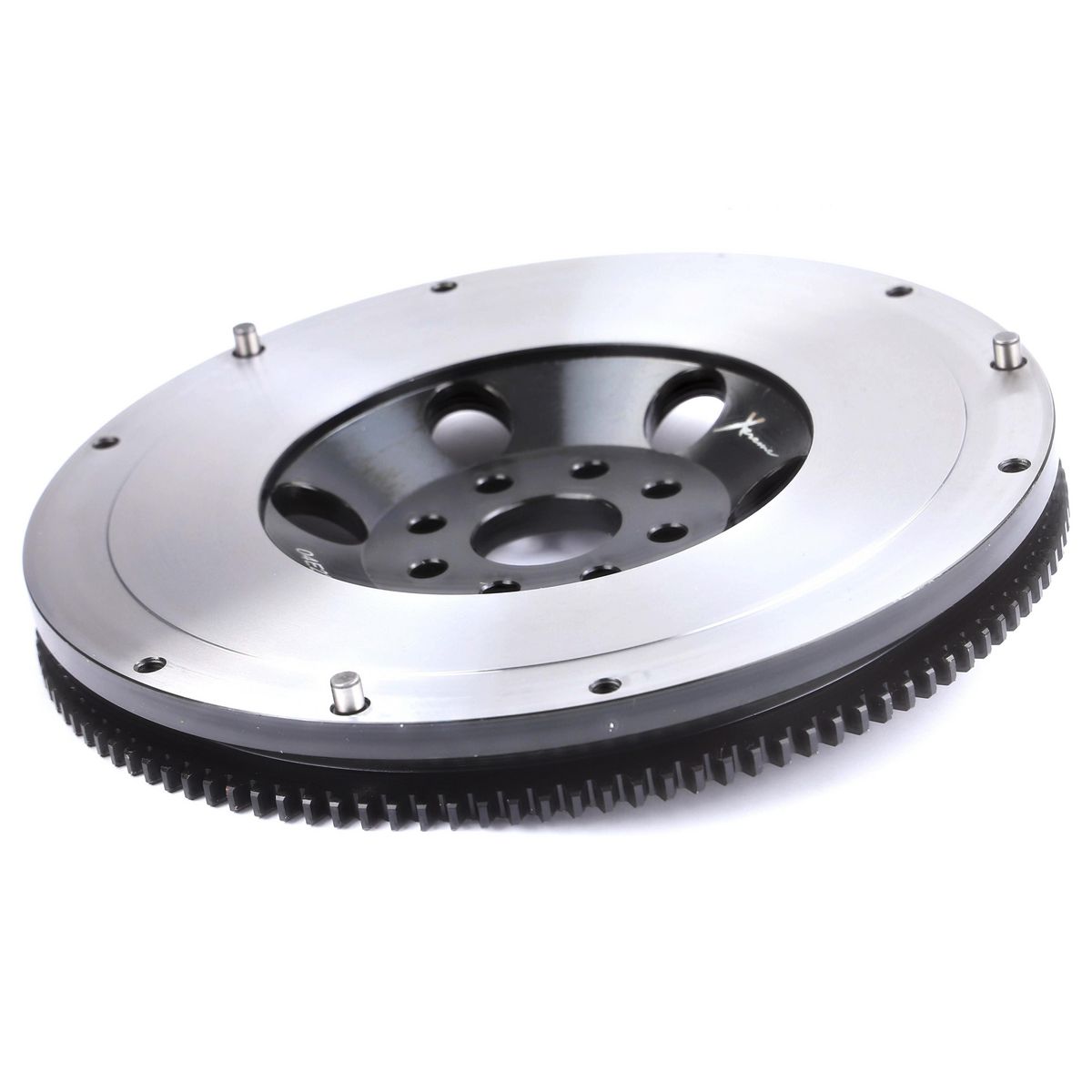 Xtreme Clutch Single Mass Flywheel Chromoly FTY018C