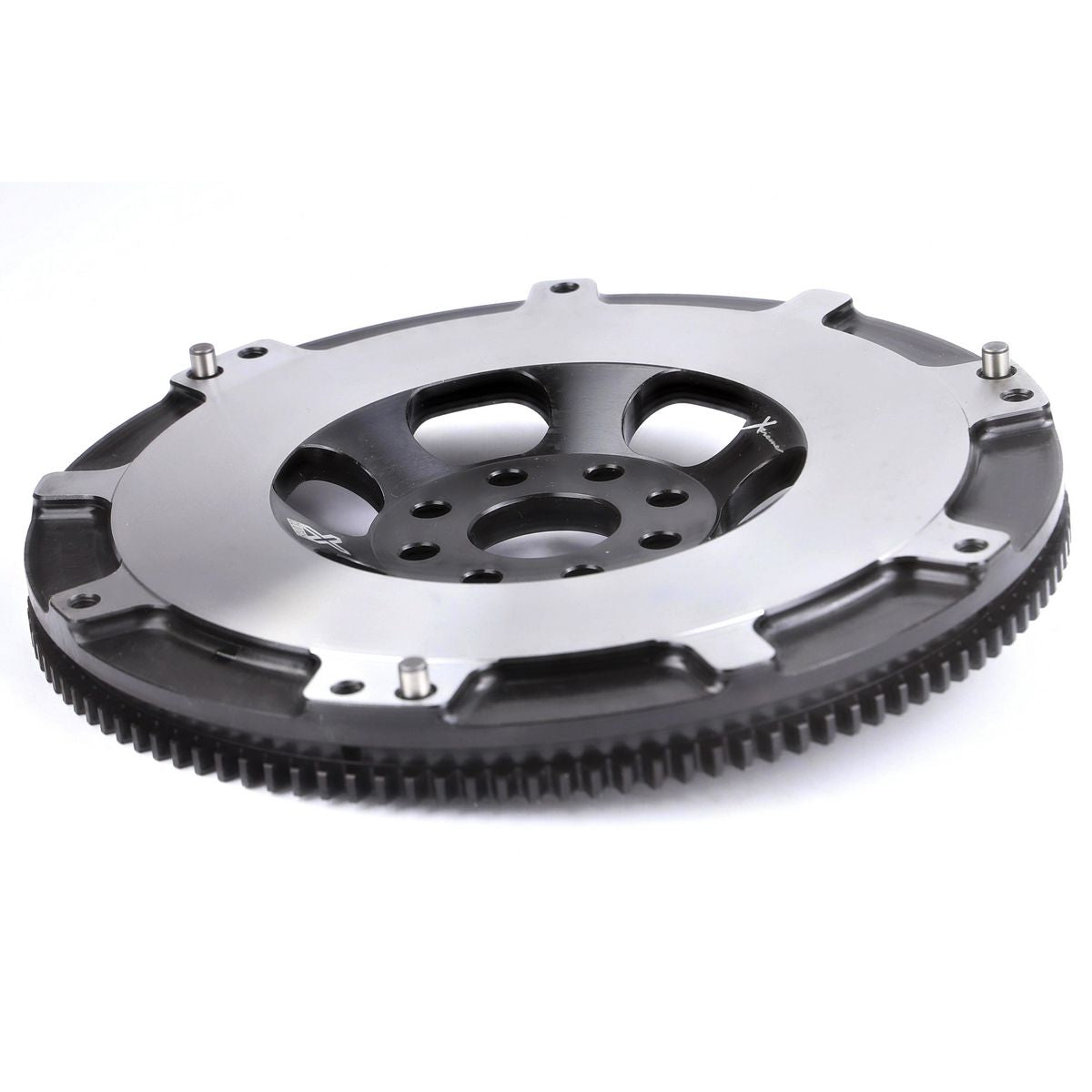 Xtreme Clutch Single Mass Flywheel Chromoly FTY020CL