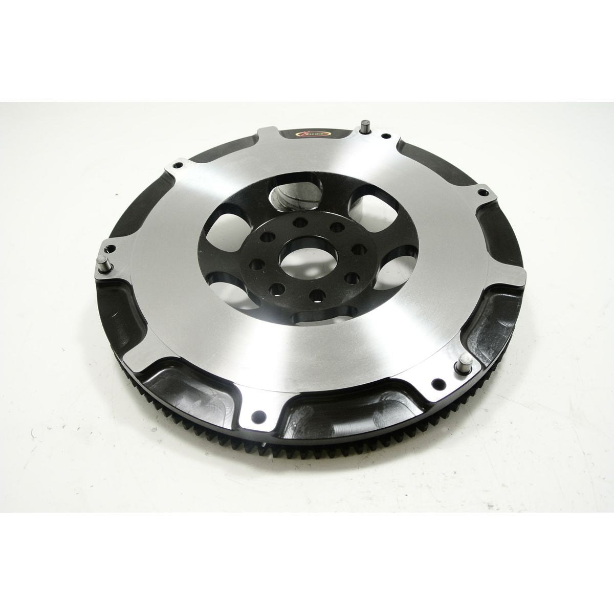 Xtreme Clutch Single Mass Flywheel Chromoly FTY020CL