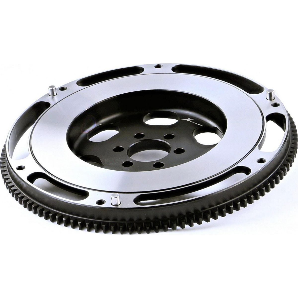 Xtreme Clutch Single Mass Flywheel Chromoly FTY028CL
