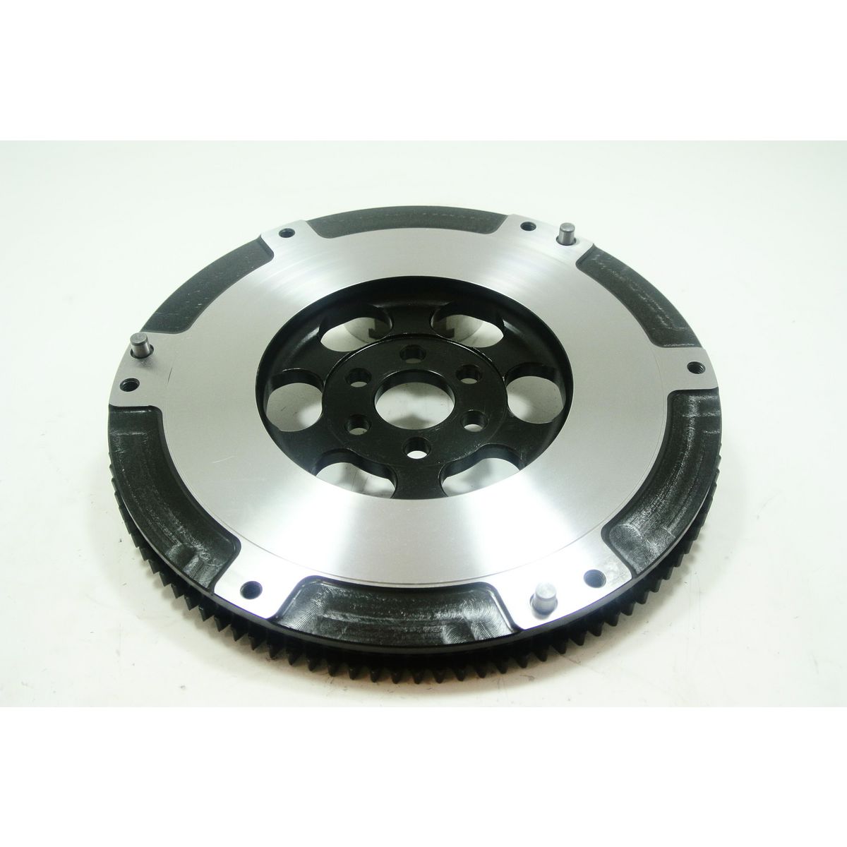 Xtreme Clutch Single Mass Flywheel Chromoly FTY122C