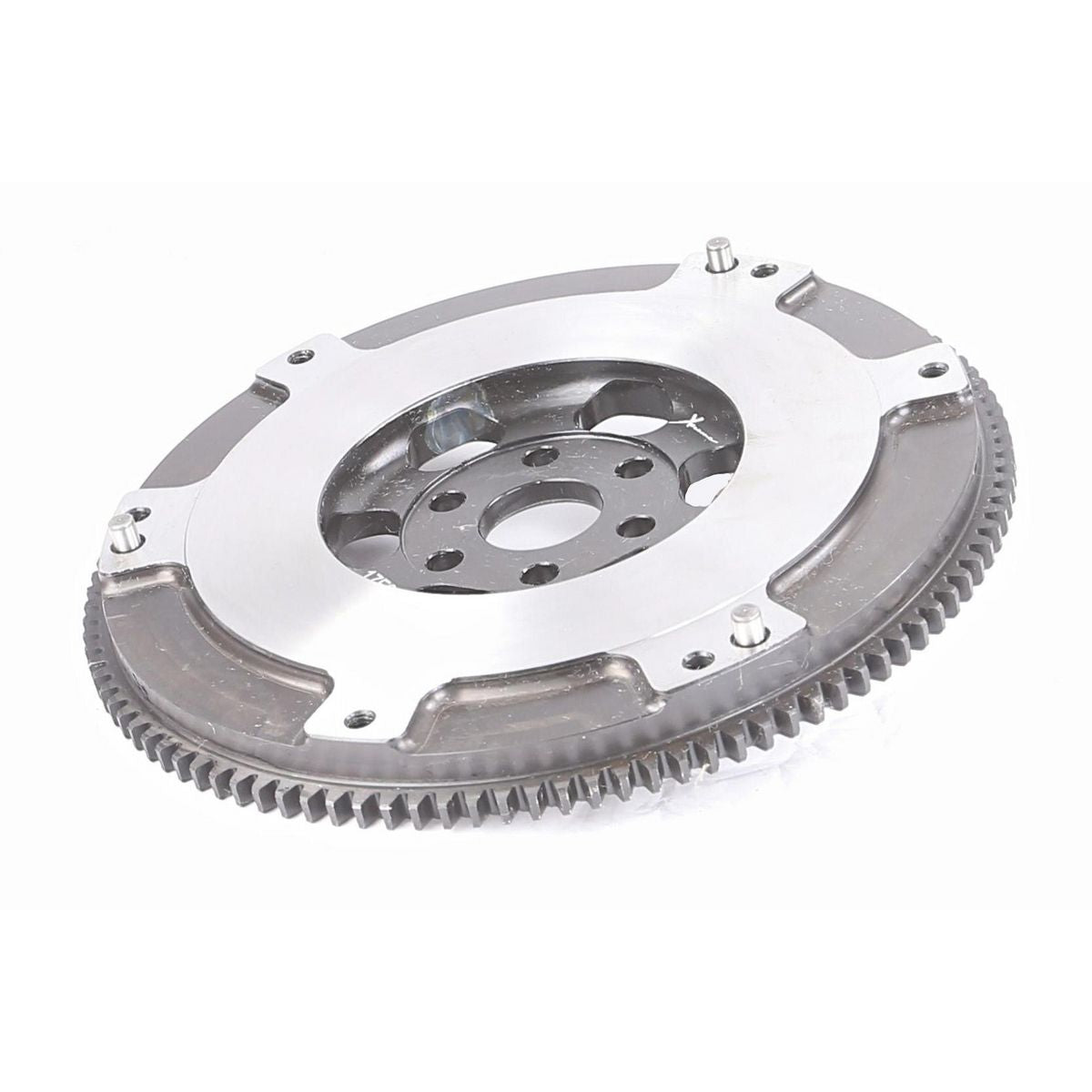 Xtreme Clutch Single Mass Flywheel Chromoly FTY123C