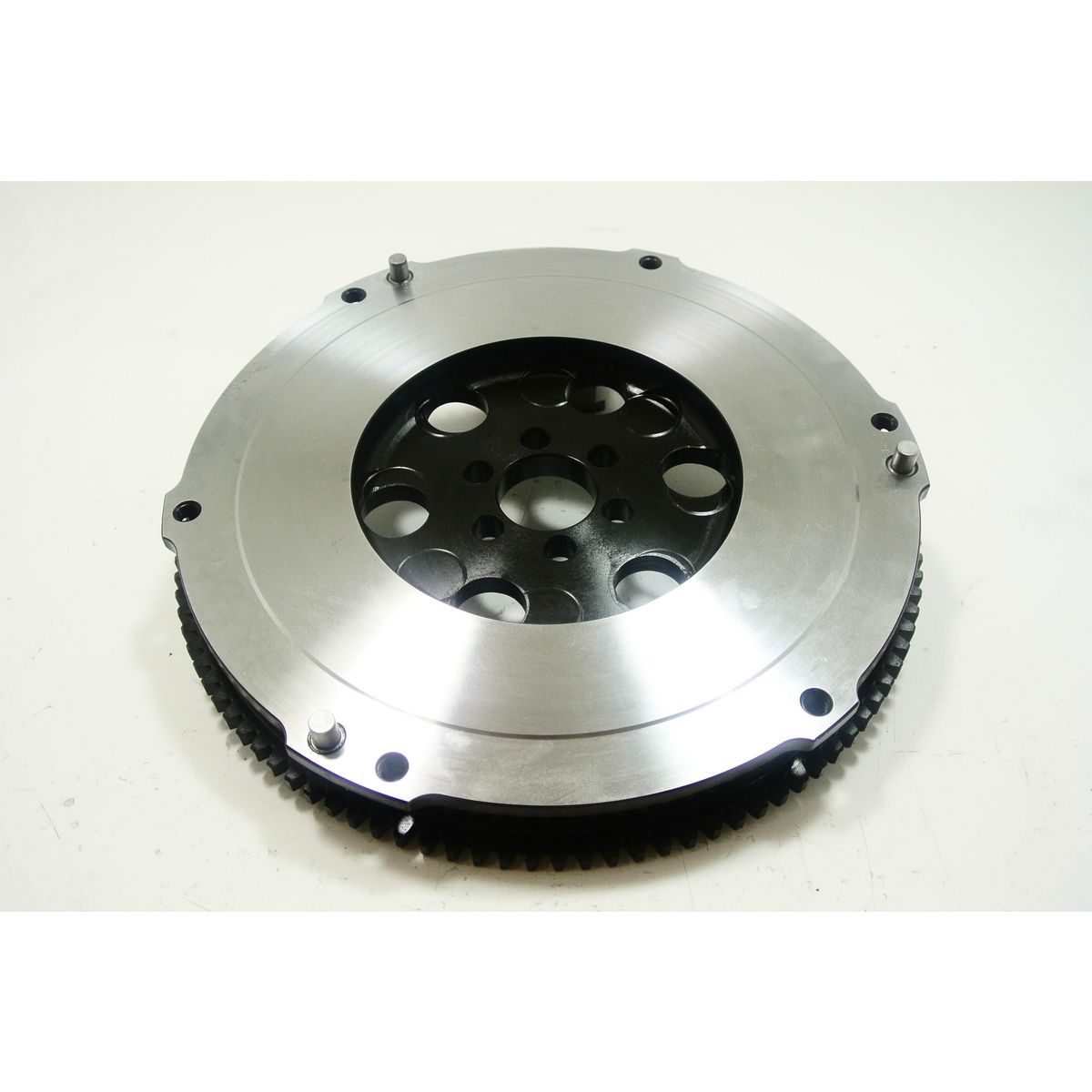 Xtreme Clutch Single Mass Flywheel Chromoly FTY128C