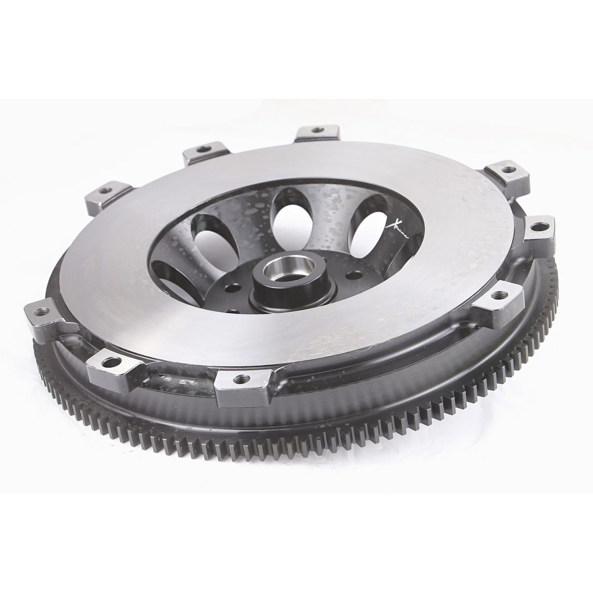 Xtreme Clutch Single Mass Flywheel Chromoly FTY145C