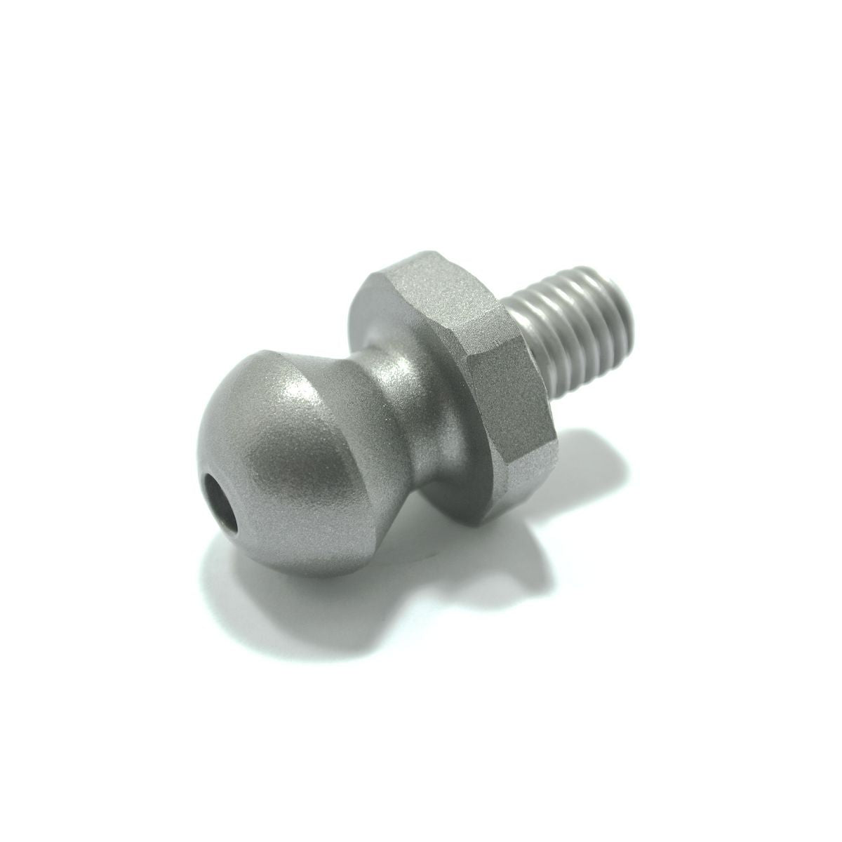 ClutchPro Clutch Pivot Ball APBFD03