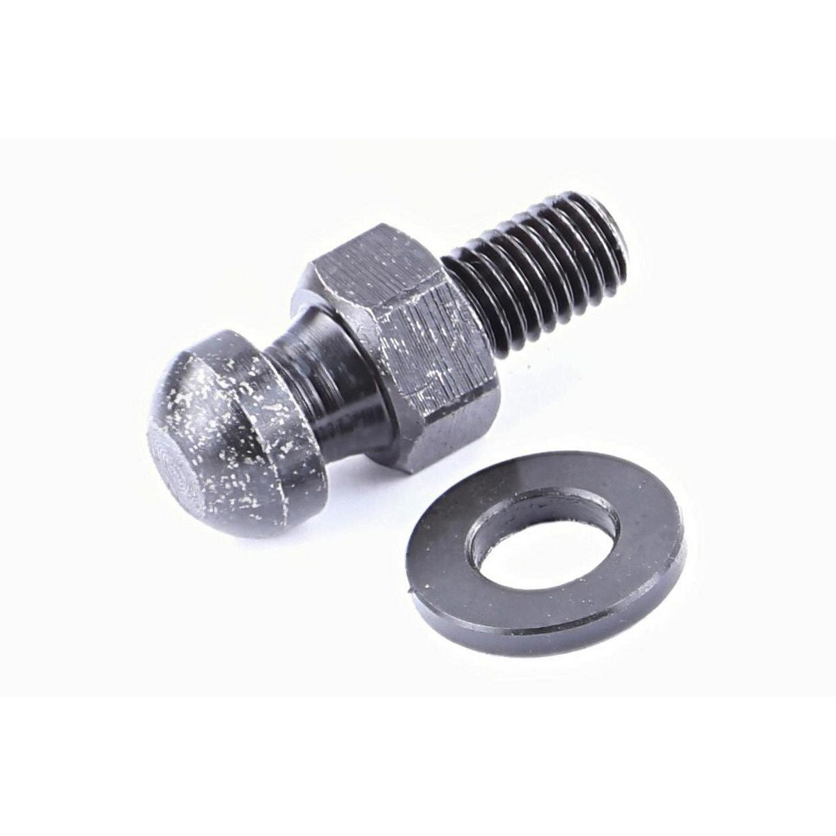 ClutchPro Clutch Pivot Ball APBNI04