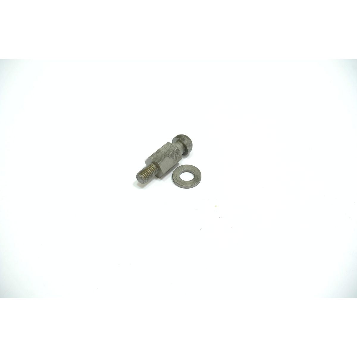 ClutchPro Clutch Ball APBNI06