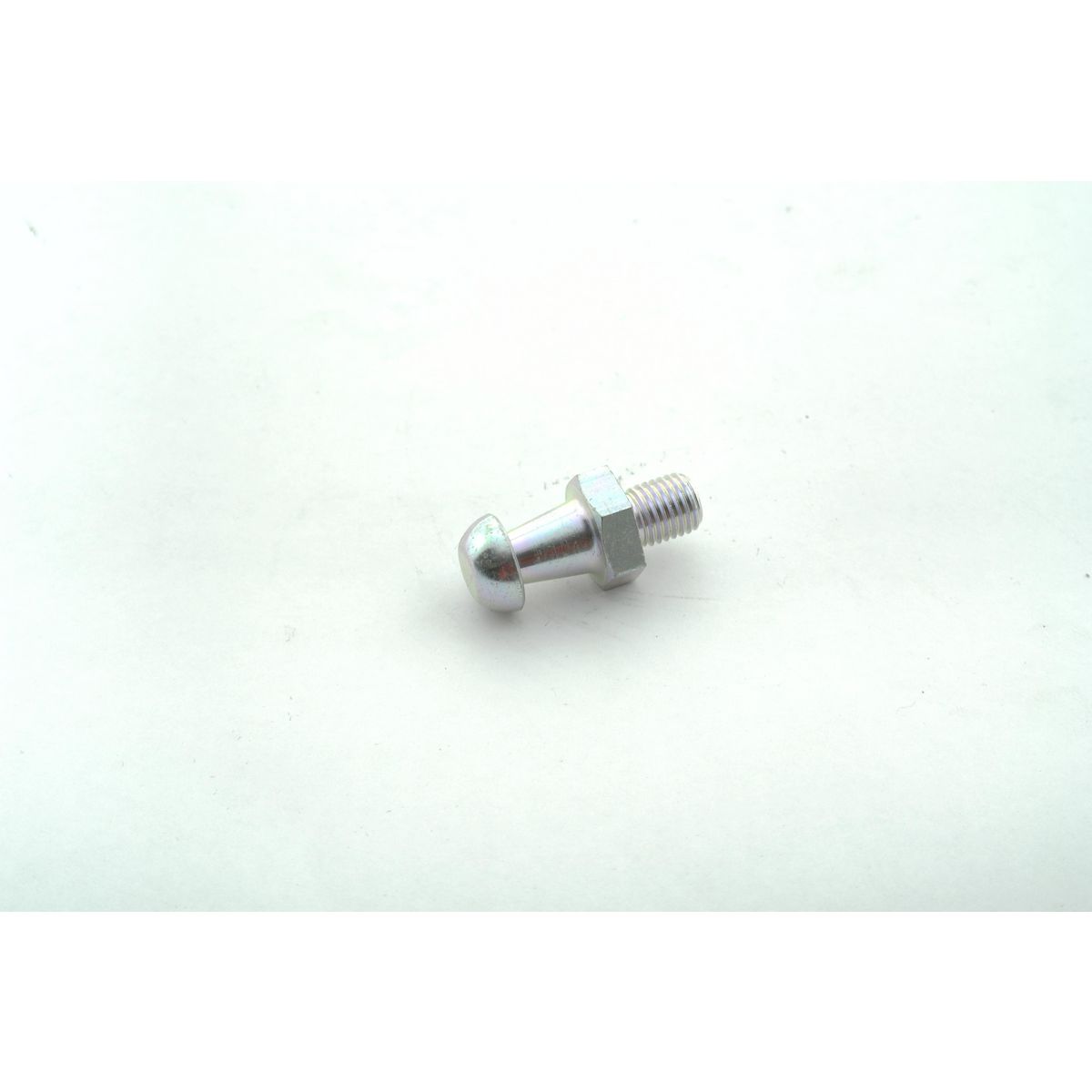 ClutchPro Clutch Pivot Ball APBTY06