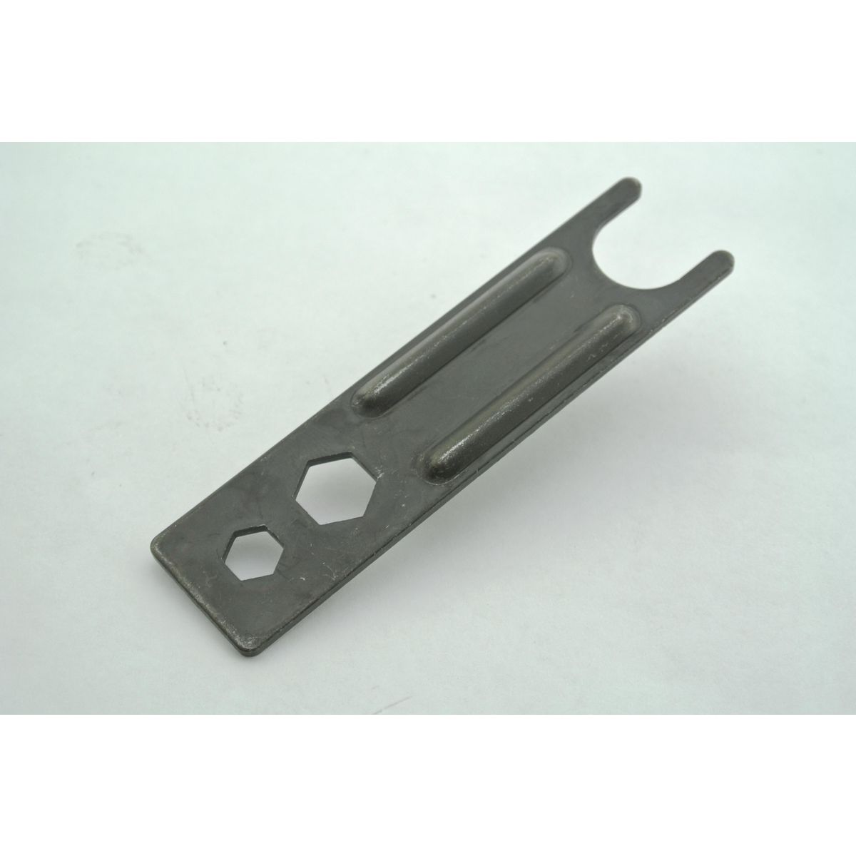 ClutchPro Hydraulic Clutch Line Quick Disconnect Tool ACT-1010