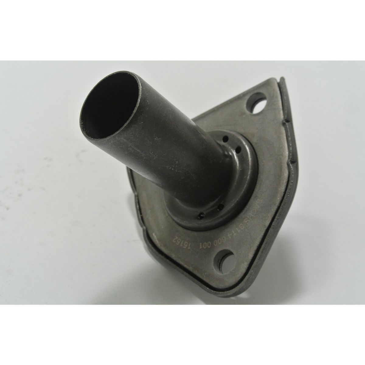 ClutchPro Release Bearing Sleeve ATSPU02