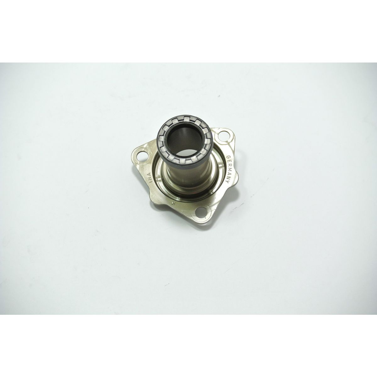ClutchPro Clutch Release Bearing Sleeve/Slide ATSVW02