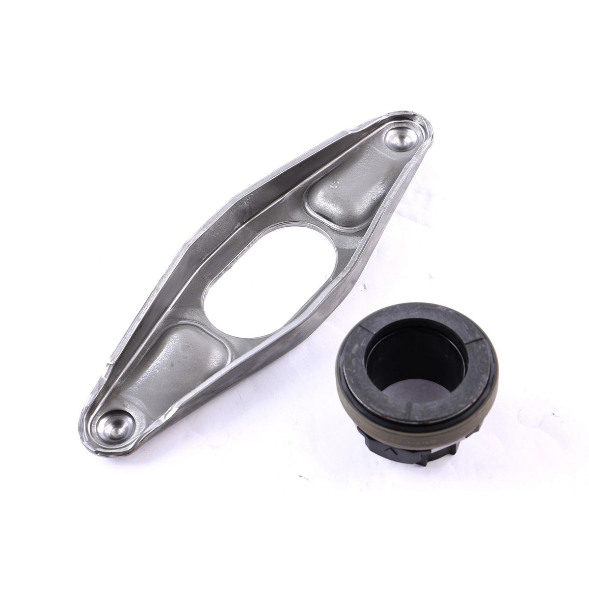 ClutchPro Release Module-Fork & Bearing ATFBM01