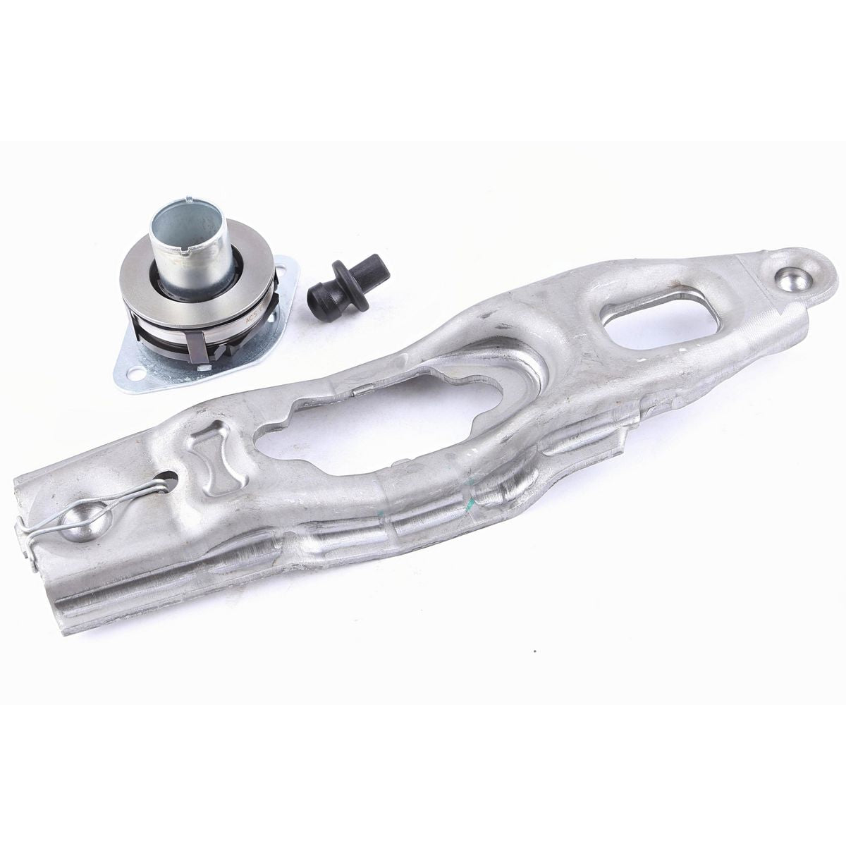 ClutchPro Release Module-Fork, Bearing, Bearing Slide, & Pivot Ball ATFSM01