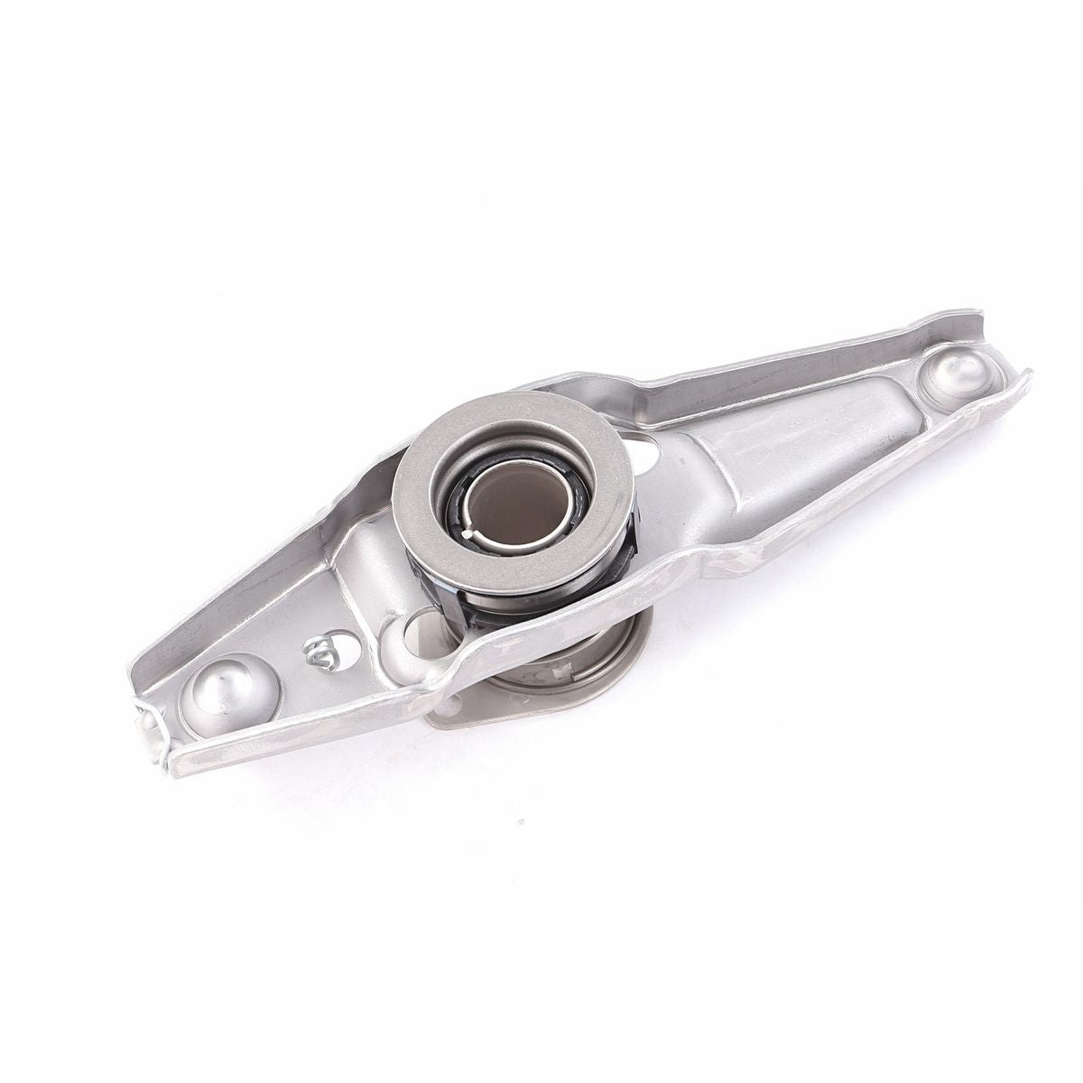 ClutchPro Release Module-Fork, Bearing, Bearing Slide, & Pivot Ball ATFSM02