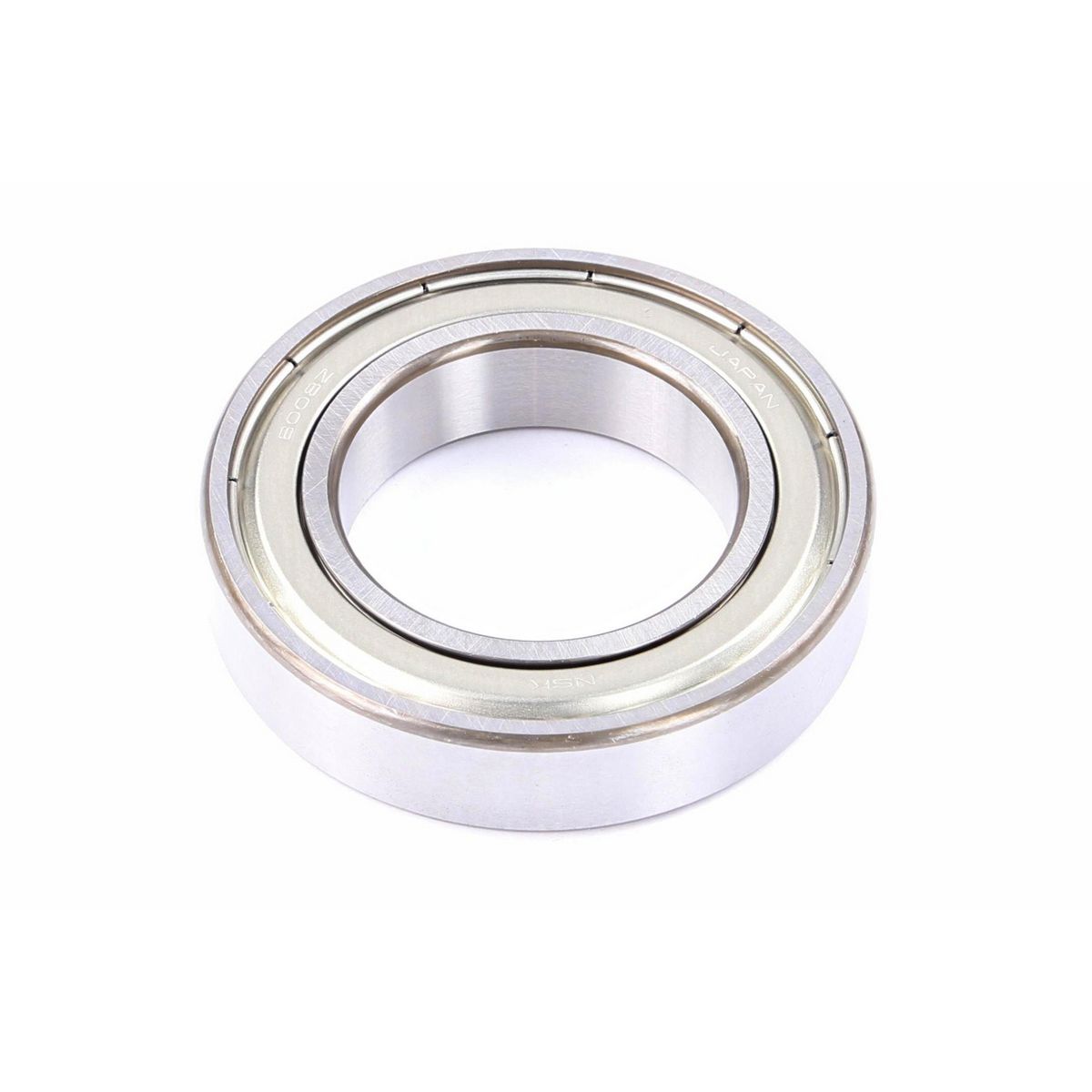 ClutchPro Spigot Bearing 6008ZZ