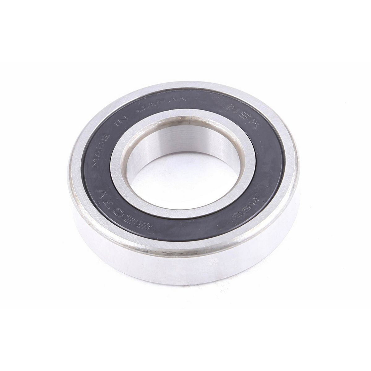 ClutchPro Clutch Spigot Bearing 6207