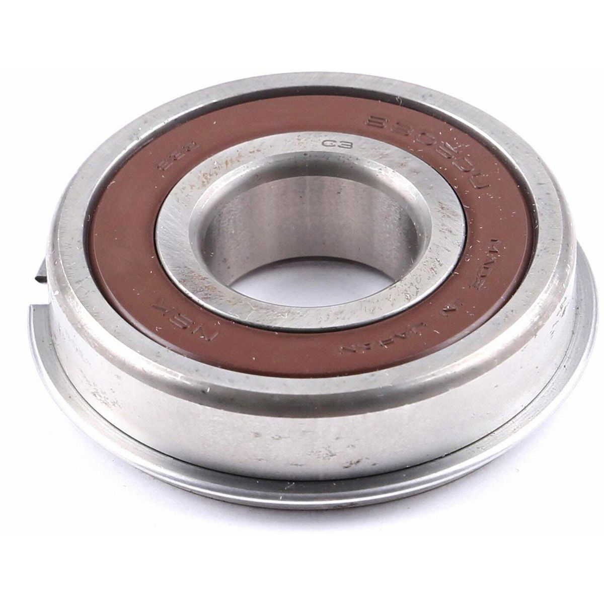 ClutchPro Clutch Spigot Bearing 25x62x17mm 6305ZNR