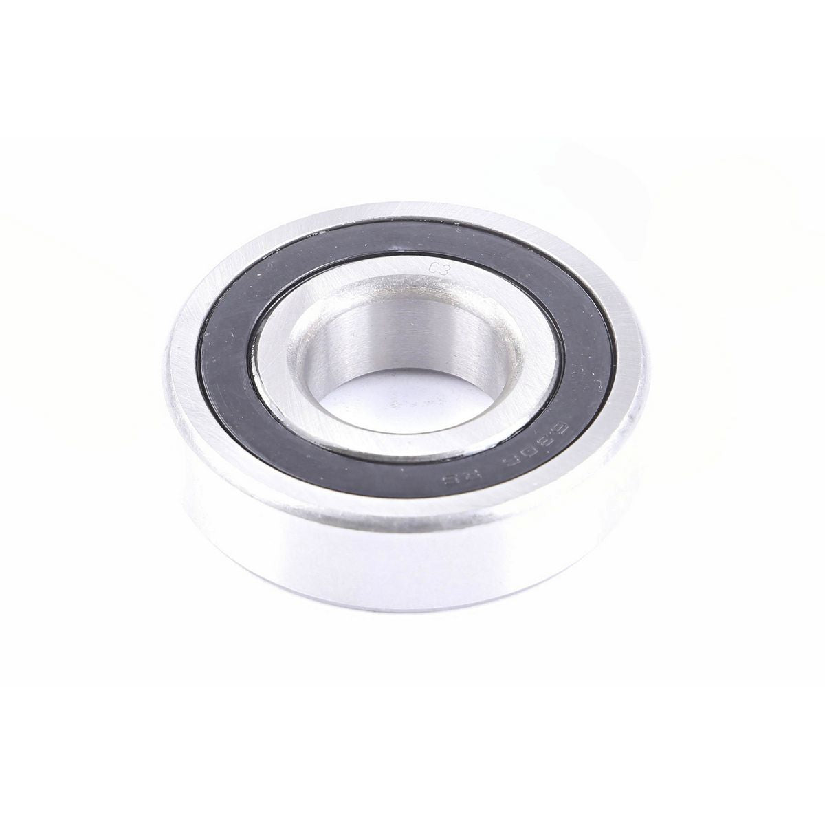 ClutchPro Clutch Spigot Bearing 6306
