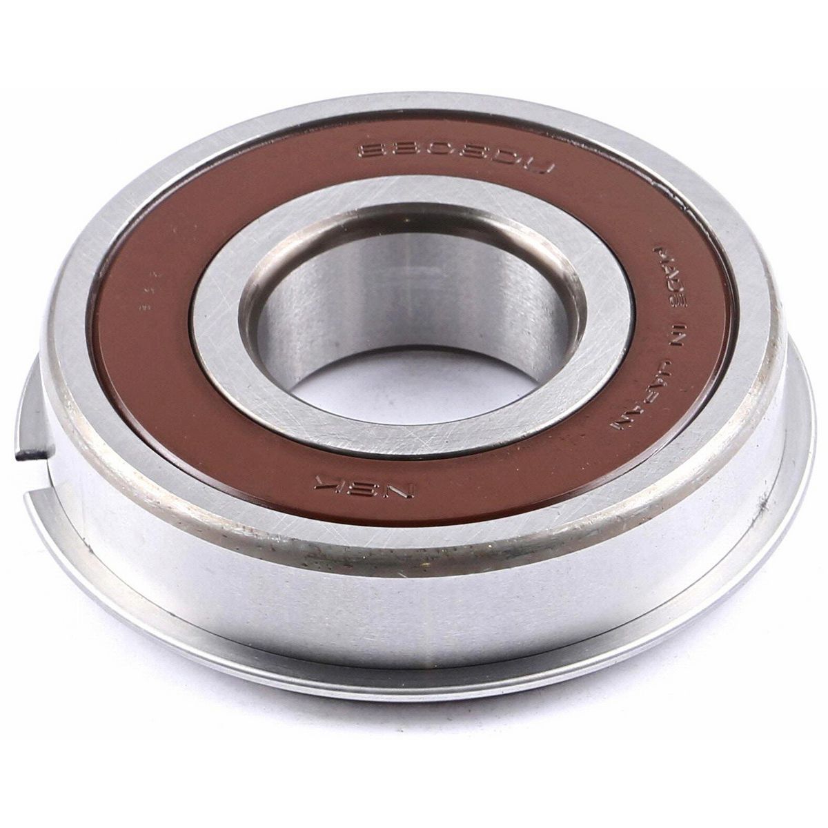ClutchPro Clutch Spigot Bearing 30x72x19mm 6306ZNR