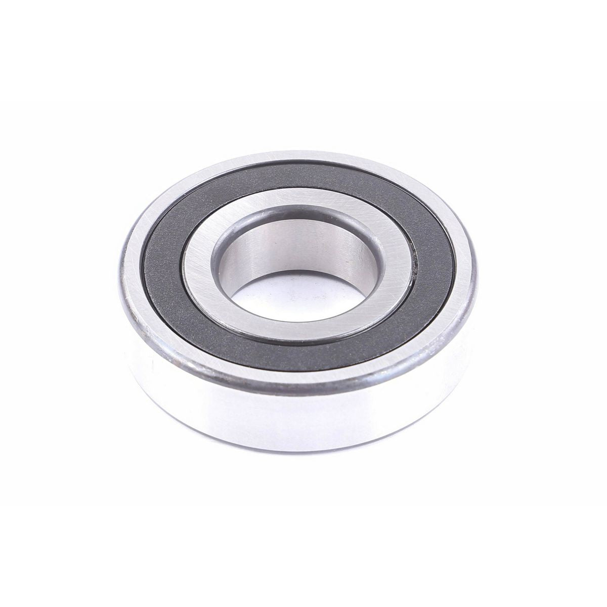 ClutchPro Clutch Spigot Bearing 6307