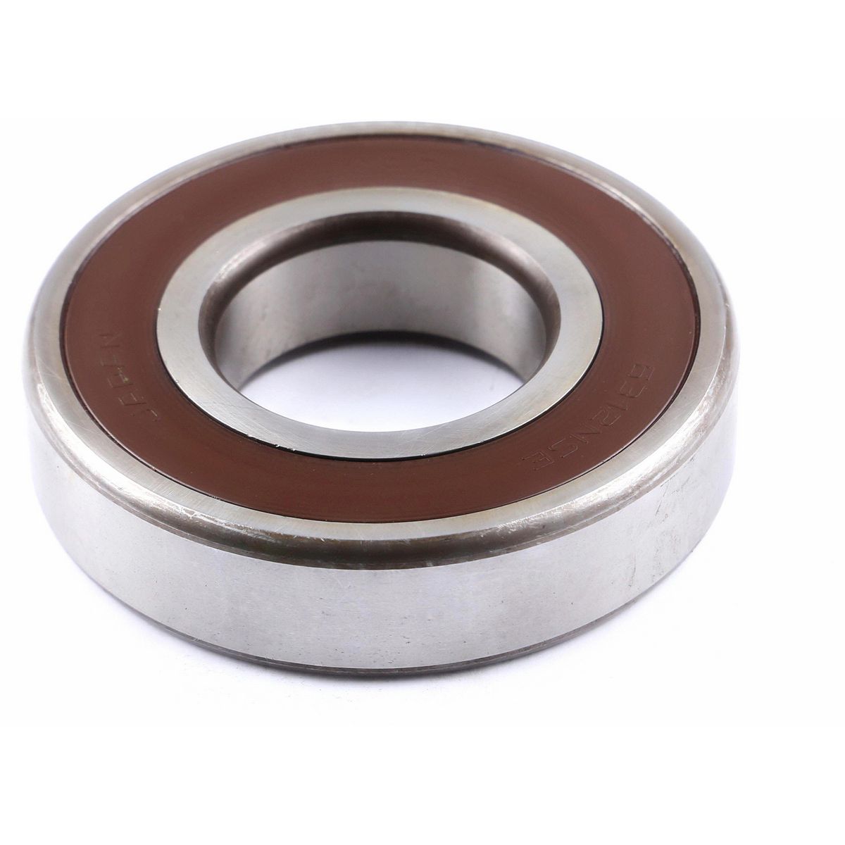 ClutchPro Clutch Spigot Bearing 6312